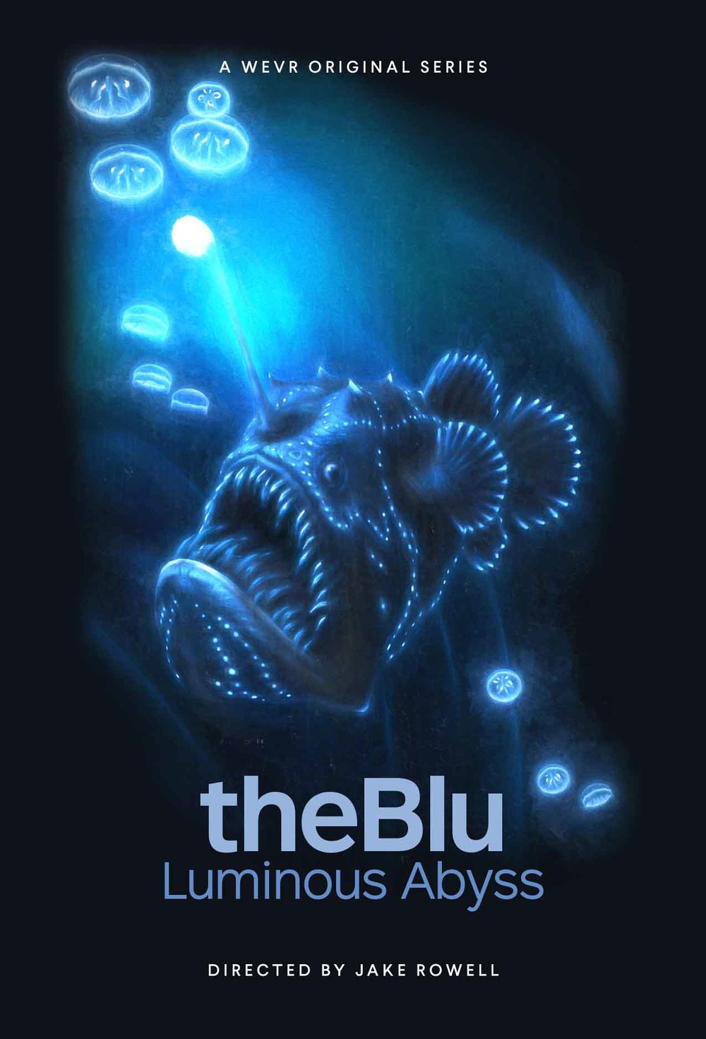 Theblu vr deals